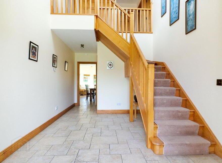 Drumaveg, Moycullen, H91N4AC