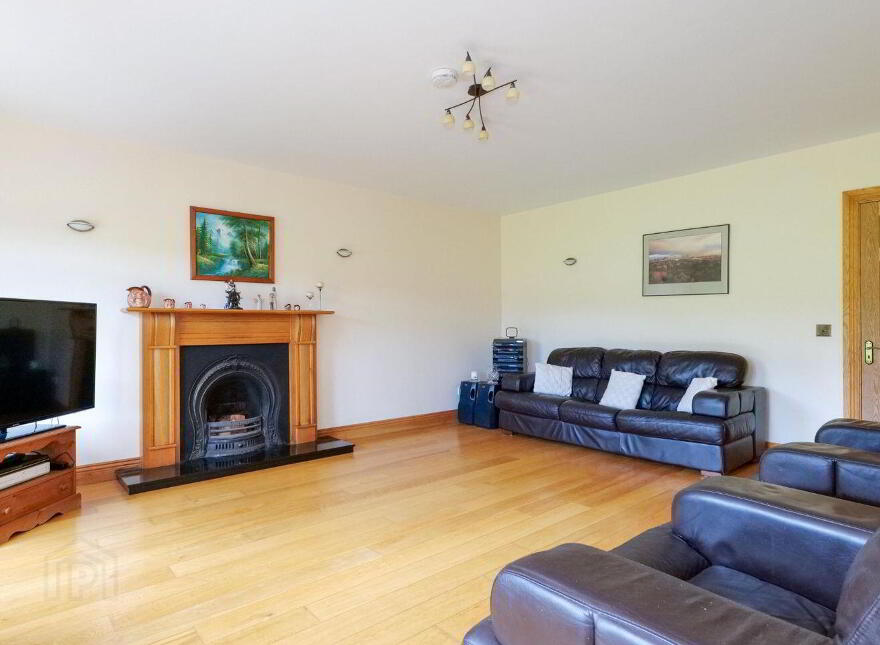 Drumaveg, Moycullen, H91N4AC