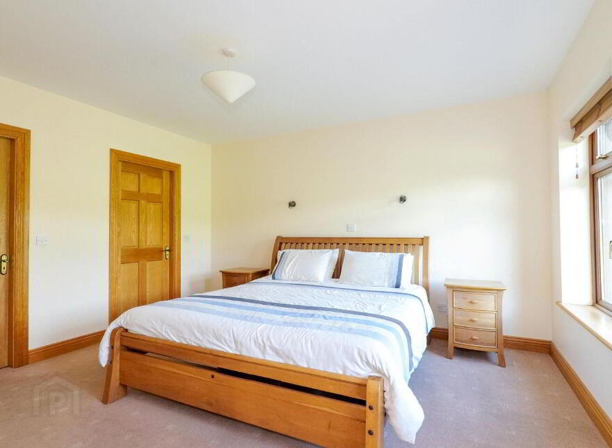 Drumaveg, Moycullen, H91N4AC