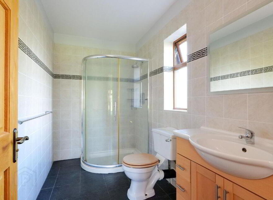 Drumaveg, Moycullen, H91N4AC