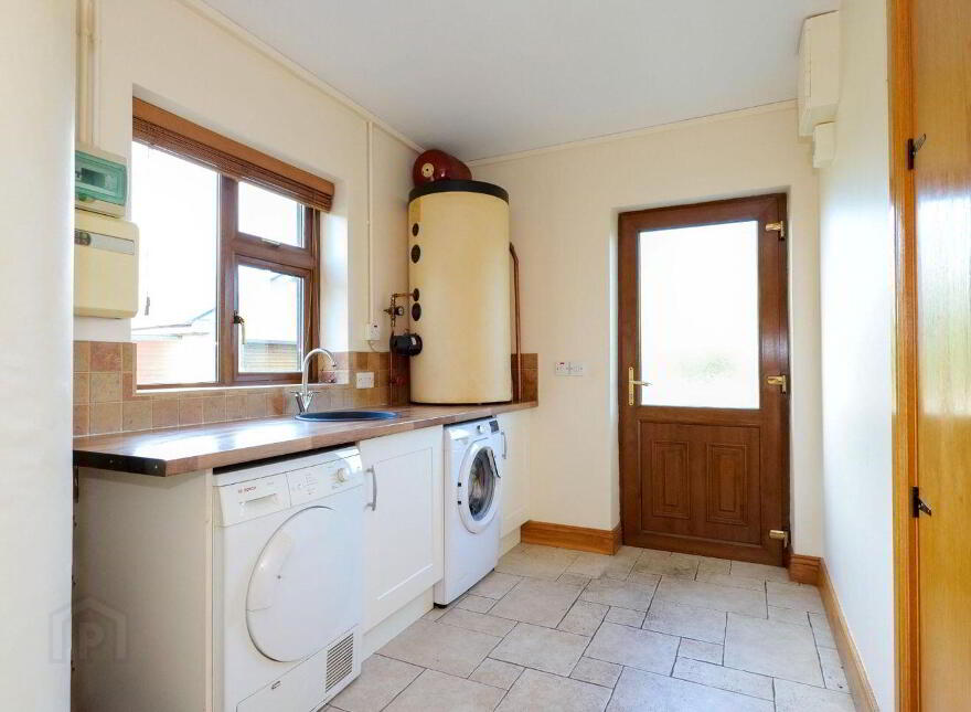 Drumaveg, Moycullen, H91N4AC