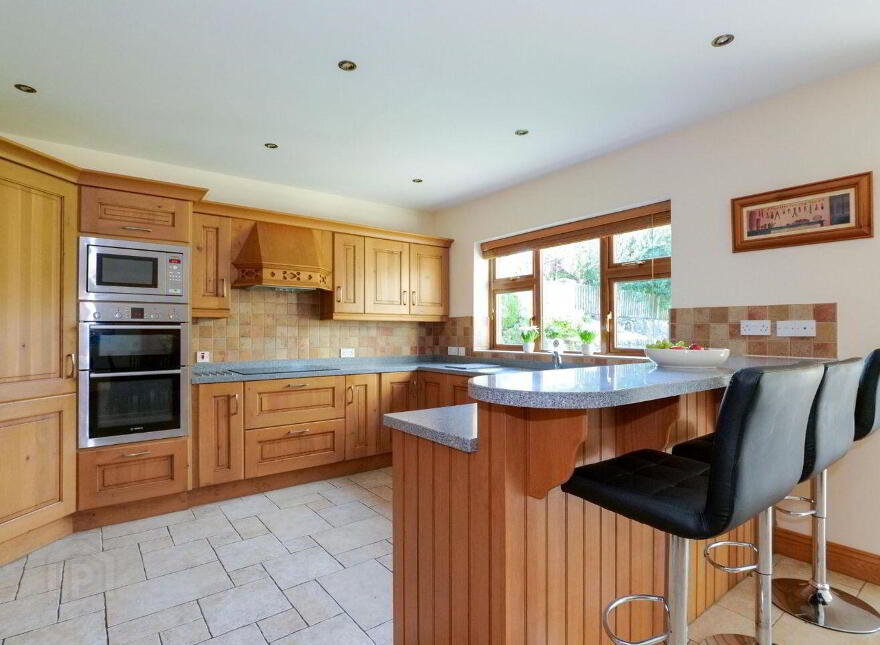 Drumaveg, Moycullen, H91N4AC