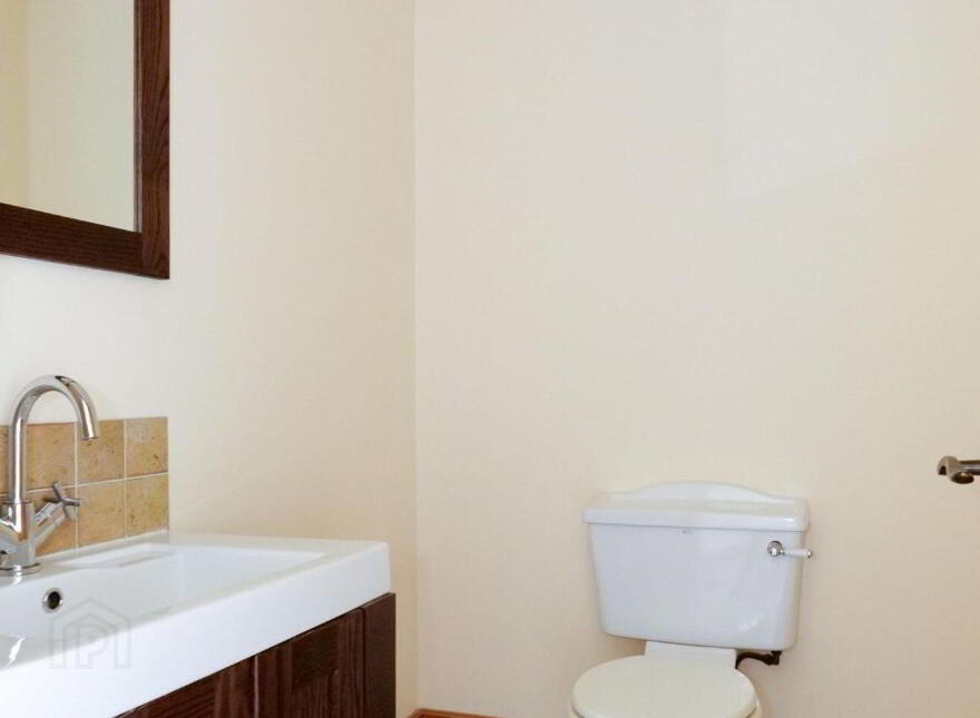 Drumaveg, Moycullen, H91N4AC