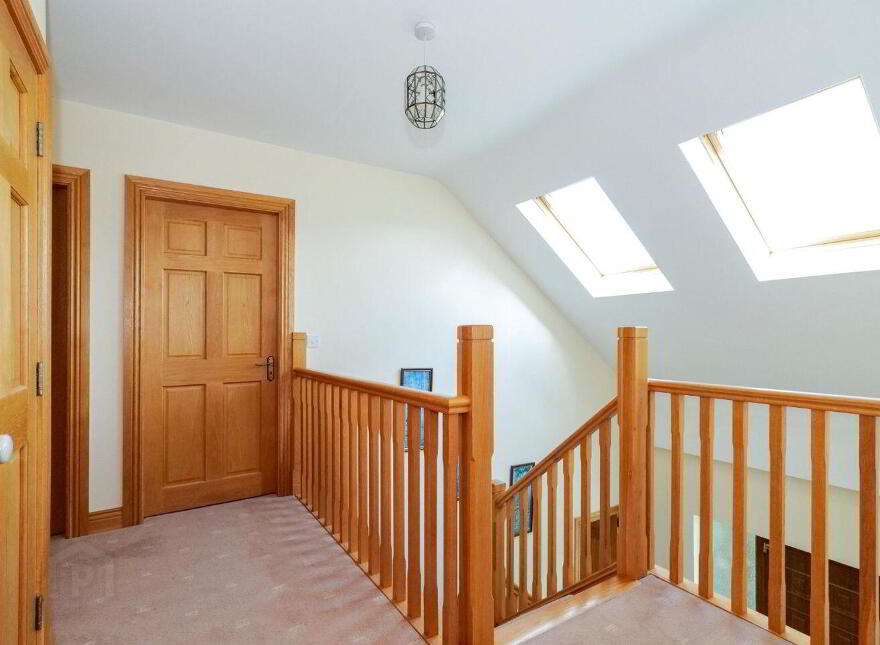 Drumaveg, Moycullen, H91N4AC
