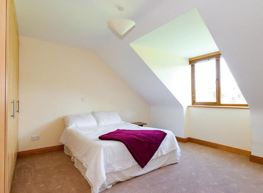 Drumaveg, Moycullen, H91N4AC