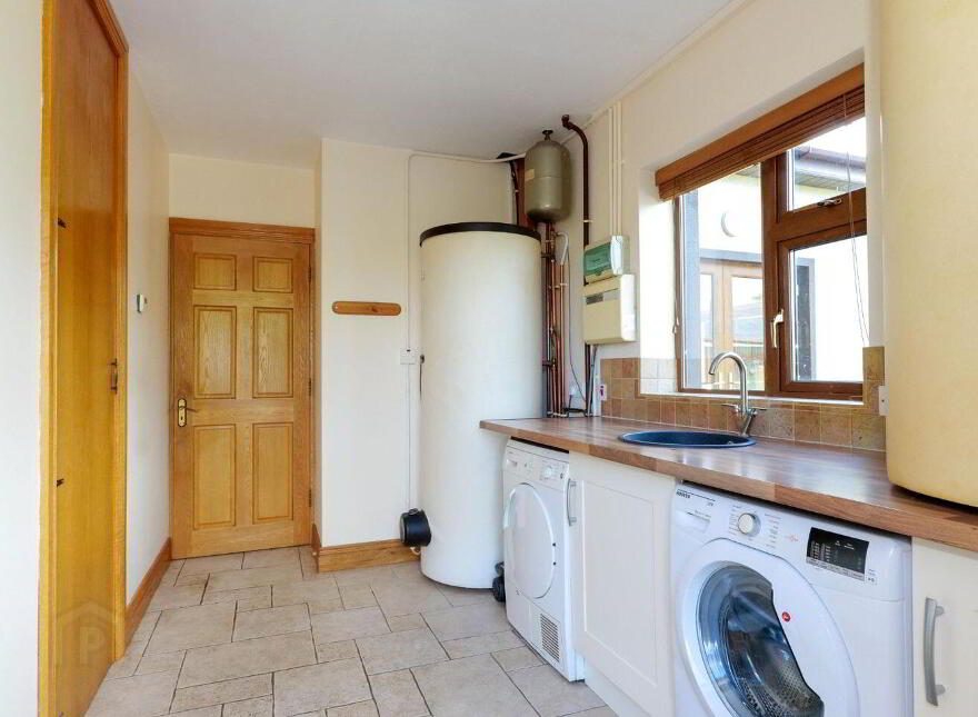 Drumaveg, Moycullen, H91N4AC