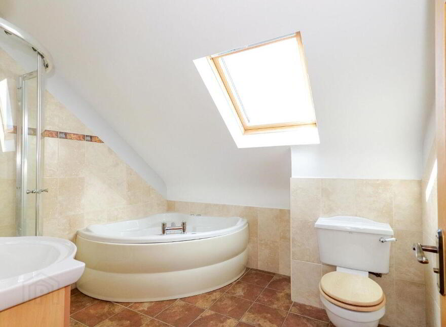 Drumaveg, Moycullen, H91N4AC