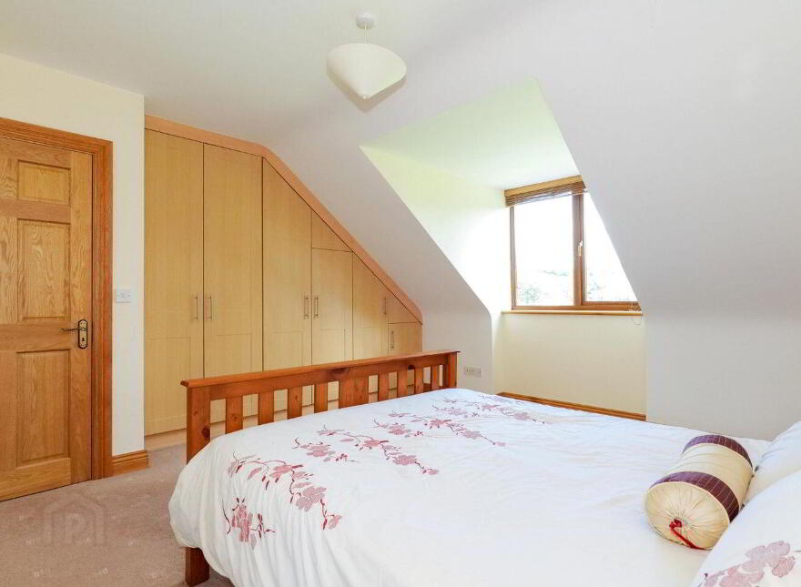 Drumaveg, Moycullen, H91N4AC