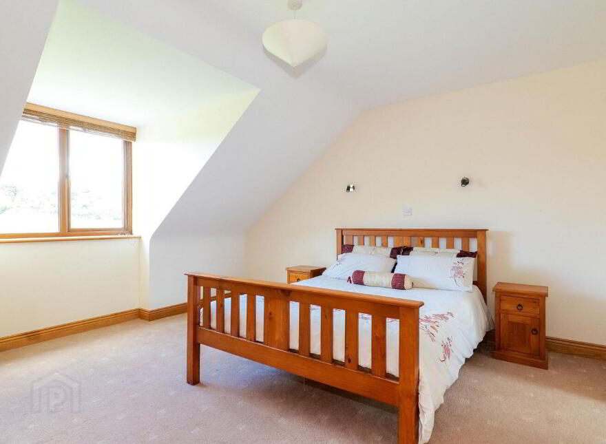 Drumaveg, Moycullen, H91N4AC