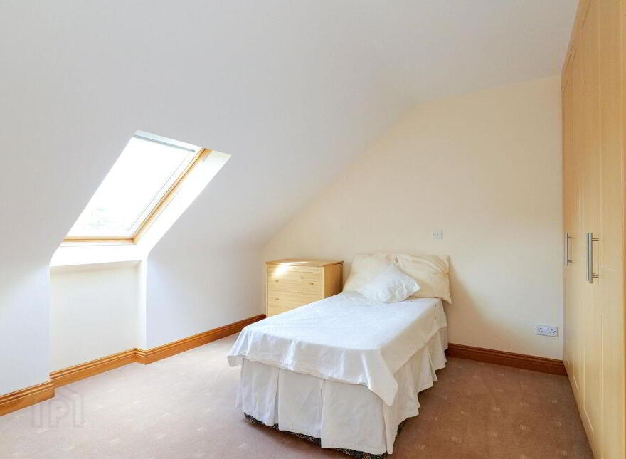Drumaveg, Moycullen, H91N4AC