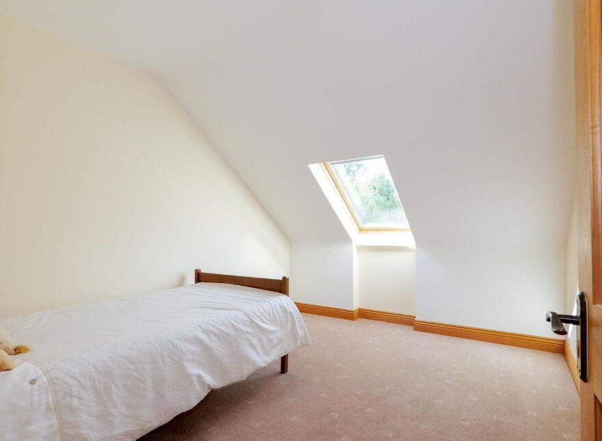 Drumaveg, Moycullen, H91N4AC