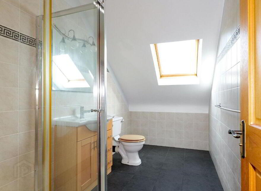 Drumaveg, Moycullen, H91N4AC