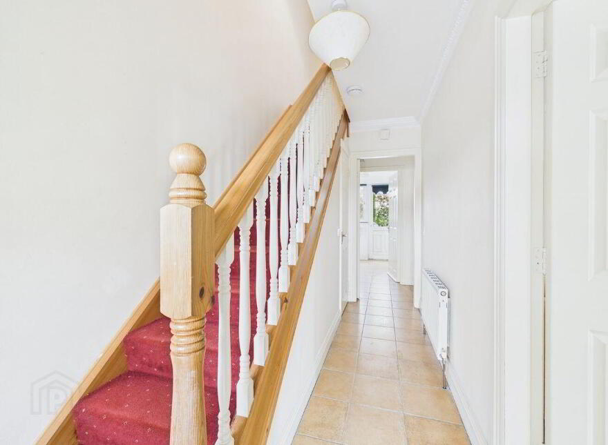 1 & 1A Lansdowne Village, Kenmare, V93W974