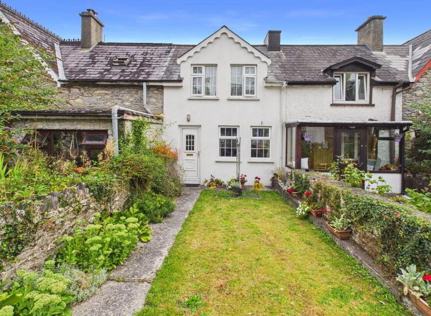 3 Bridge Street, Kenmare, V93F822 photo