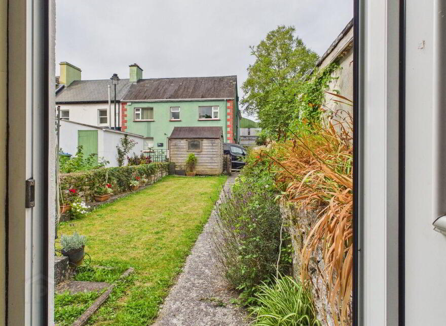 3 Bridge Street, Kenmare, V93F822