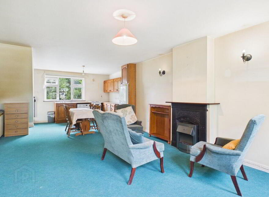 3 Bridge Street, Kenmare, V93F822