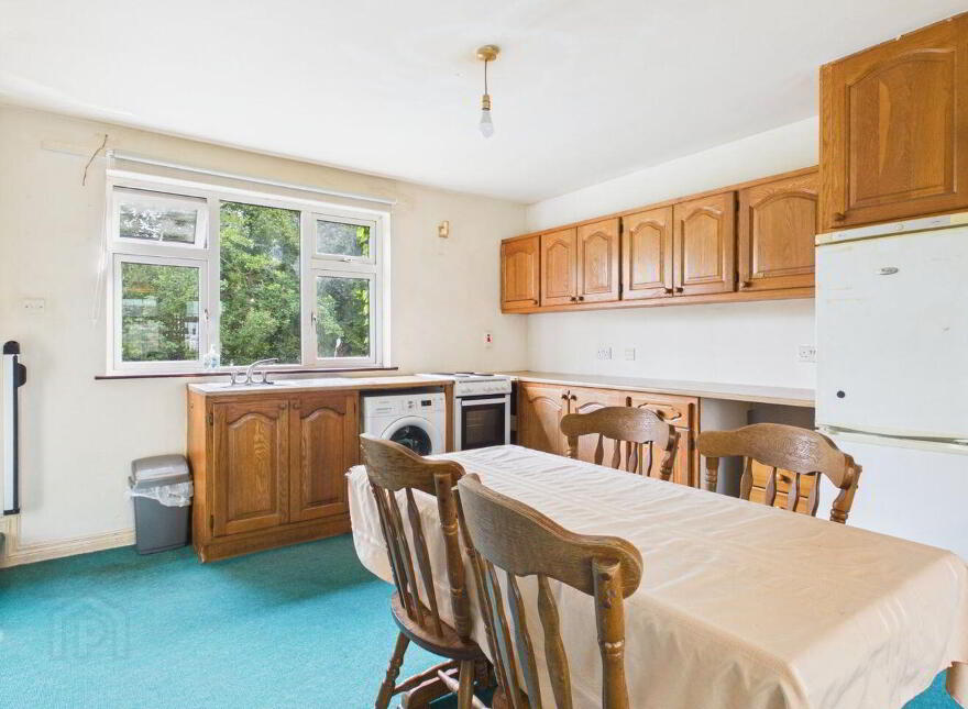 3 Bridge Street, Kenmare, V93F822