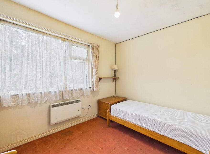 3 Bridge Street, Kenmare, V93F822