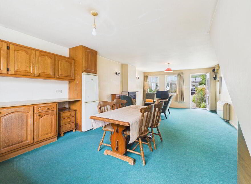 3 Bridge Street, Kenmare, V93F822