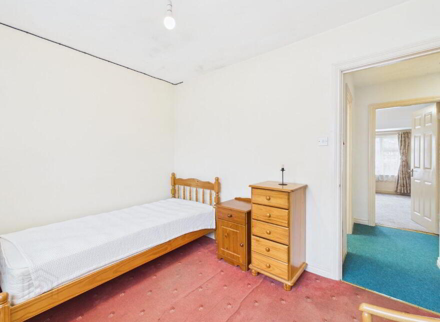 3 Bridge Street, Kenmare, V93F822
