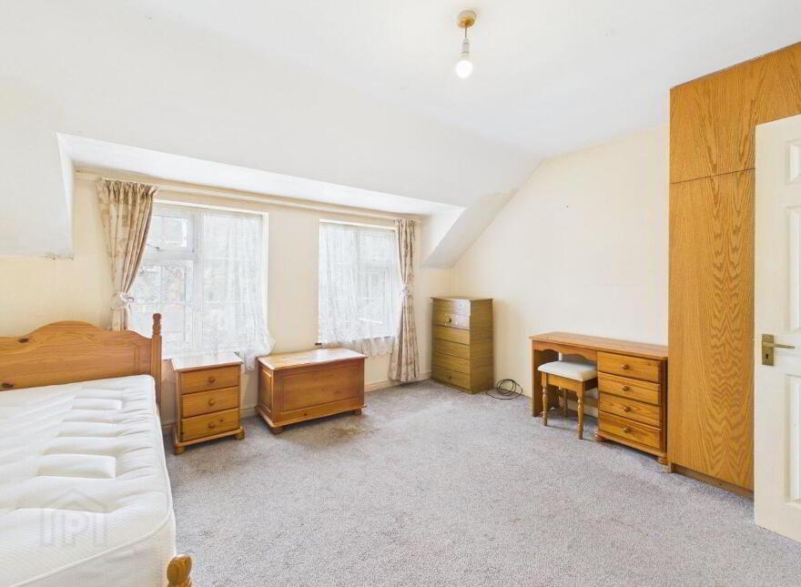 3 Bridge Street, Kenmare, V93F822