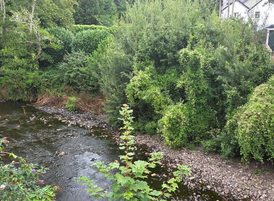 3 Bridge Street, Kenmare, V93F822