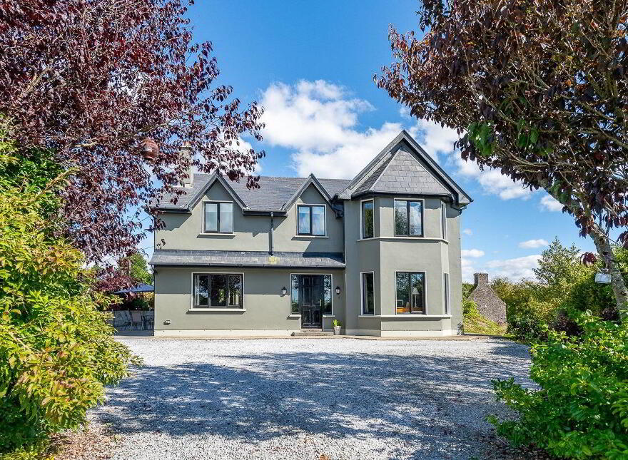 Killowen, Kenmare, V93DD51 photo