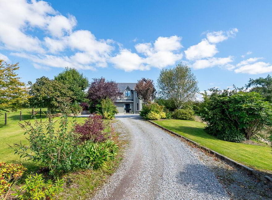 Killowen, Kenmare, V93DD51