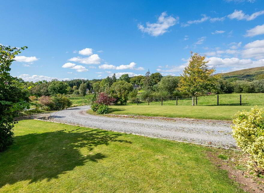 Killowen, Kenmare, V93DD51