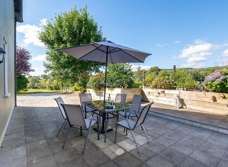 Killowen, Kenmare, V93DD51