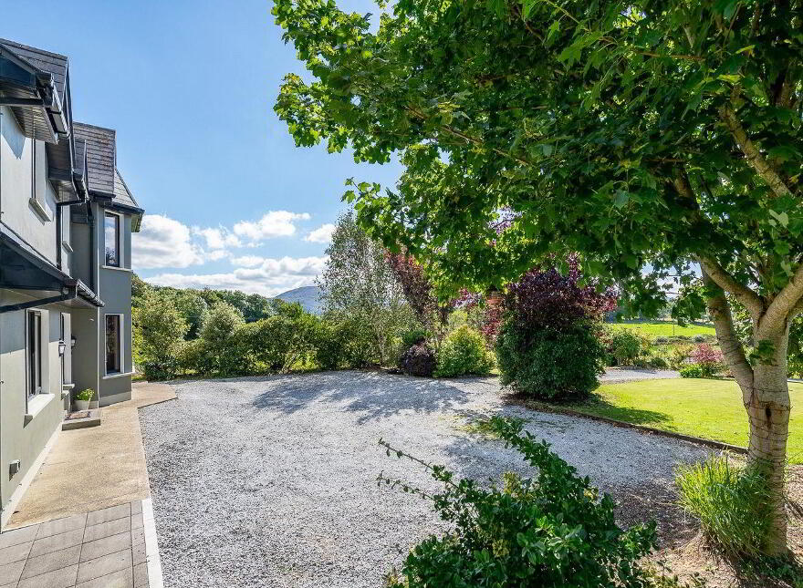 Killowen, Kenmare, V93DD51
