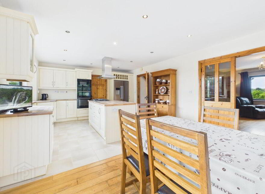 Killowen, Kenmare, V93DD51