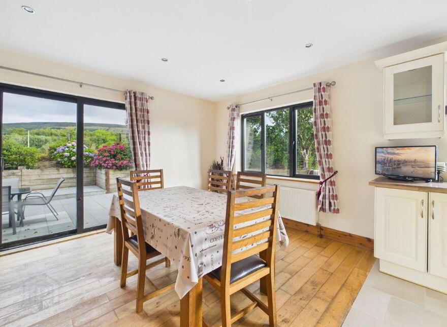 Killowen, Kenmare, V93DD51