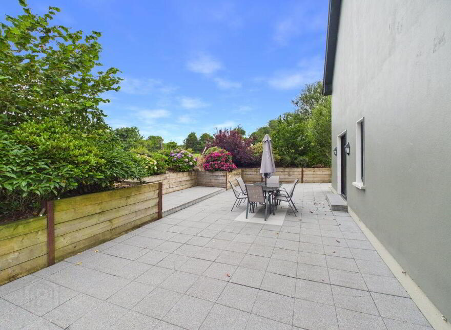 Killowen, Kenmare, V93DD51