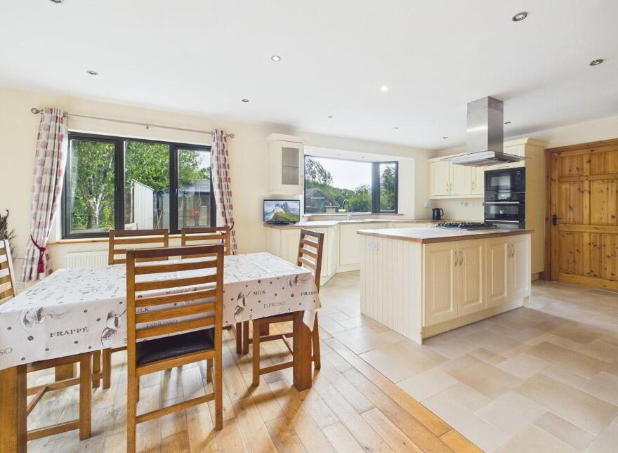 Killowen, Kenmare, V93DD51