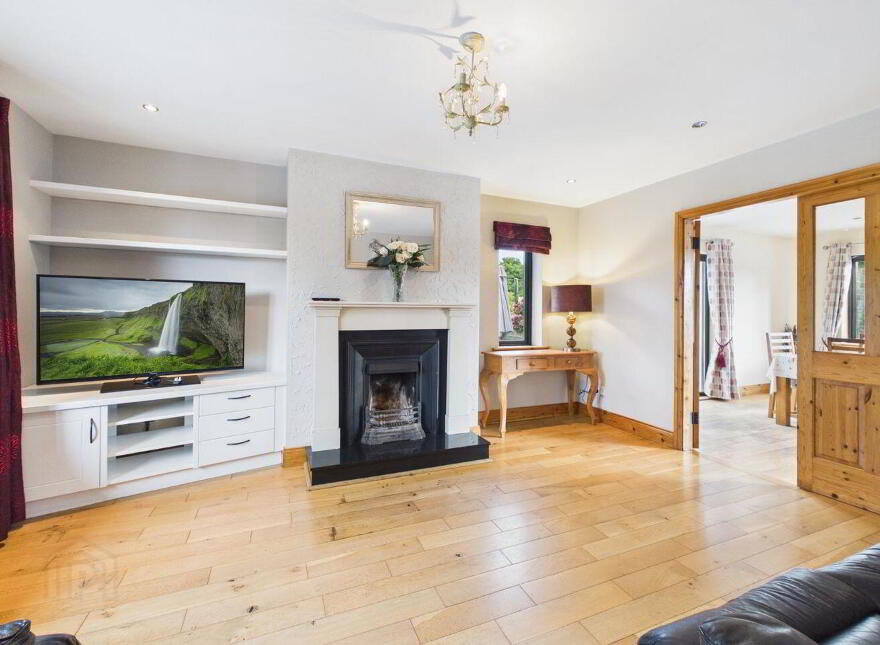 Killowen, Kenmare, V93DD51