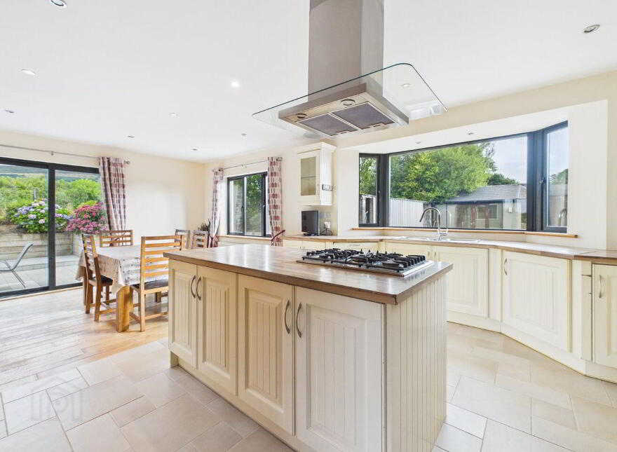 Killowen, Kenmare, V93DD51