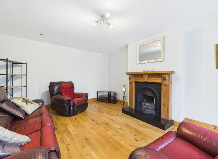 Killowen, Kenmare, V93DD51