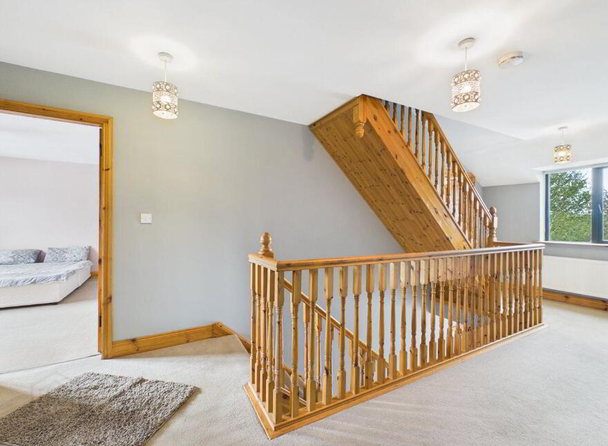 Killowen, Kenmare, V93DD51