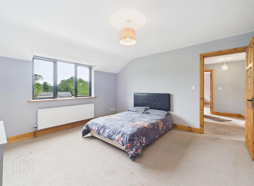 Killowen, Kenmare, V93DD51