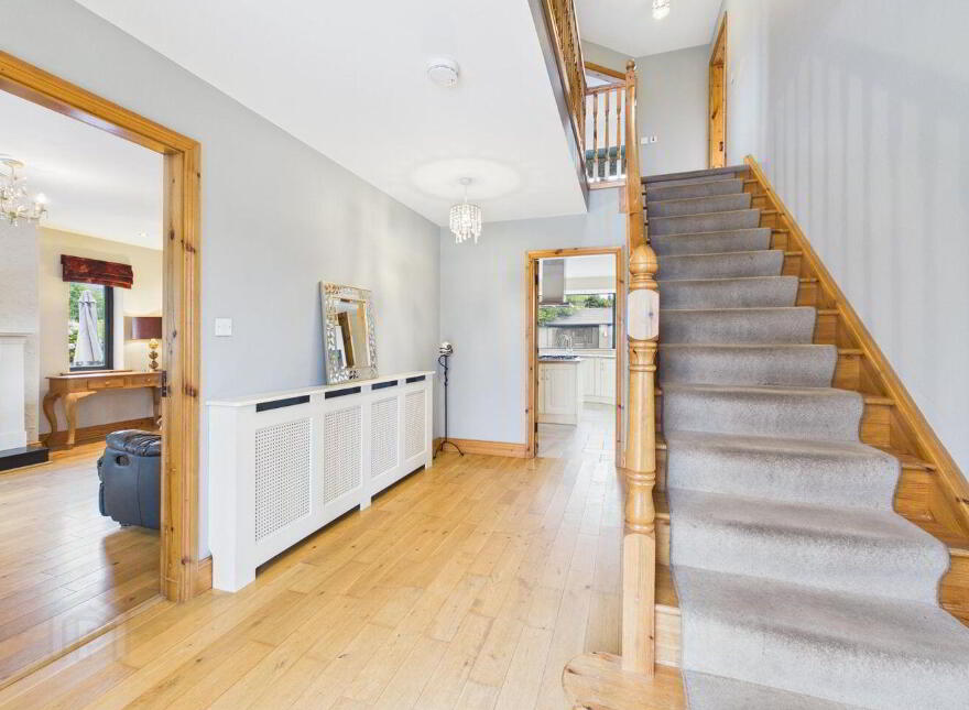 Killowen, Kenmare, V93DD51