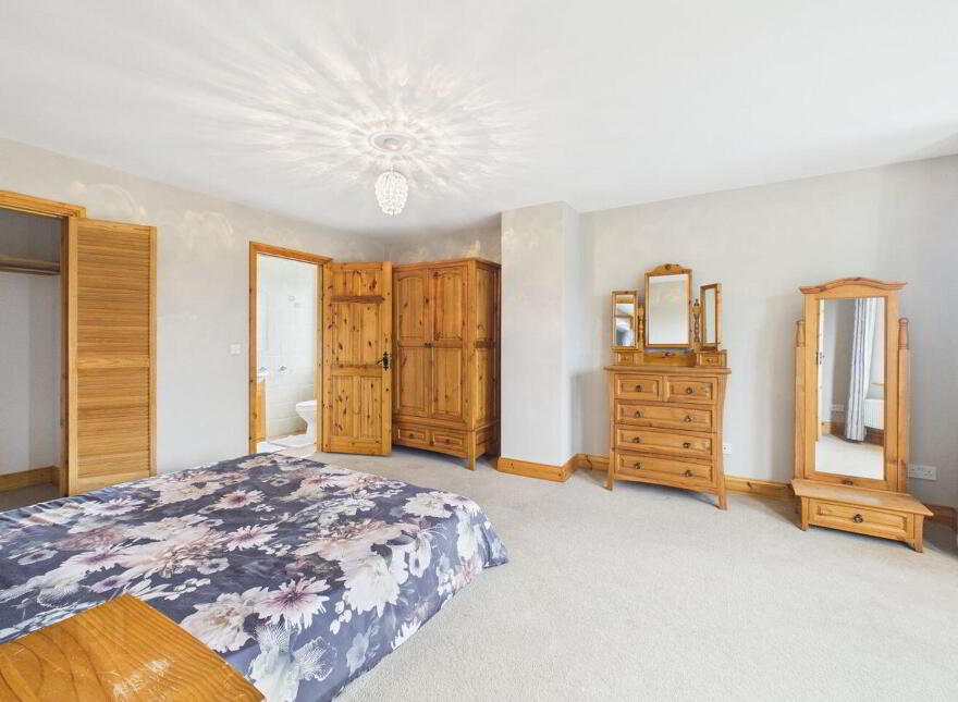 Killowen, Kenmare, V93DD51