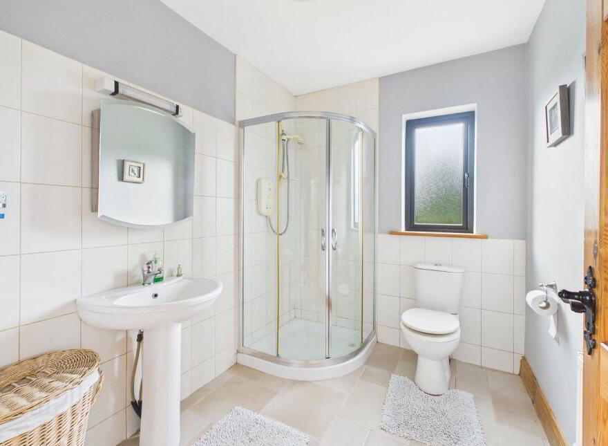 Killowen, Kenmare, V93DD51