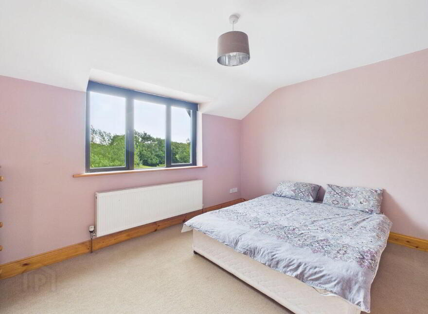 Killowen, Kenmare, V93DD51
