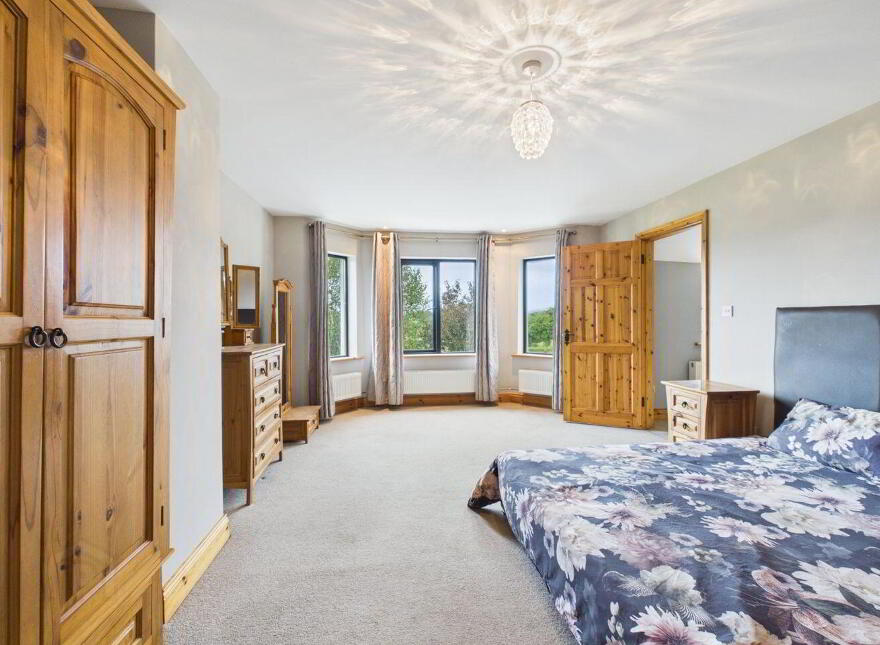 Killowen, Kenmare, V93DD51
