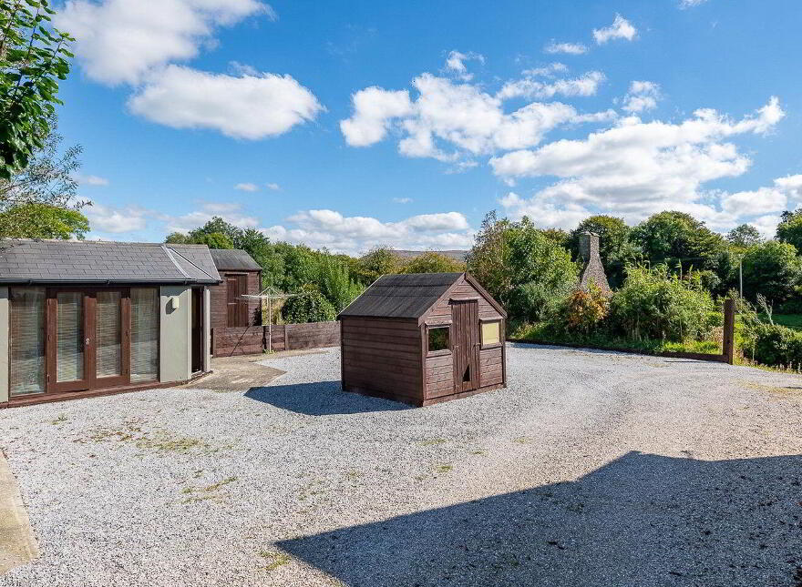 Killowen, Kenmare, V93DD51