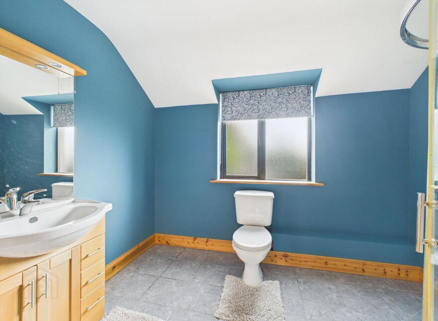 Killowen, Kenmare, V93DD51