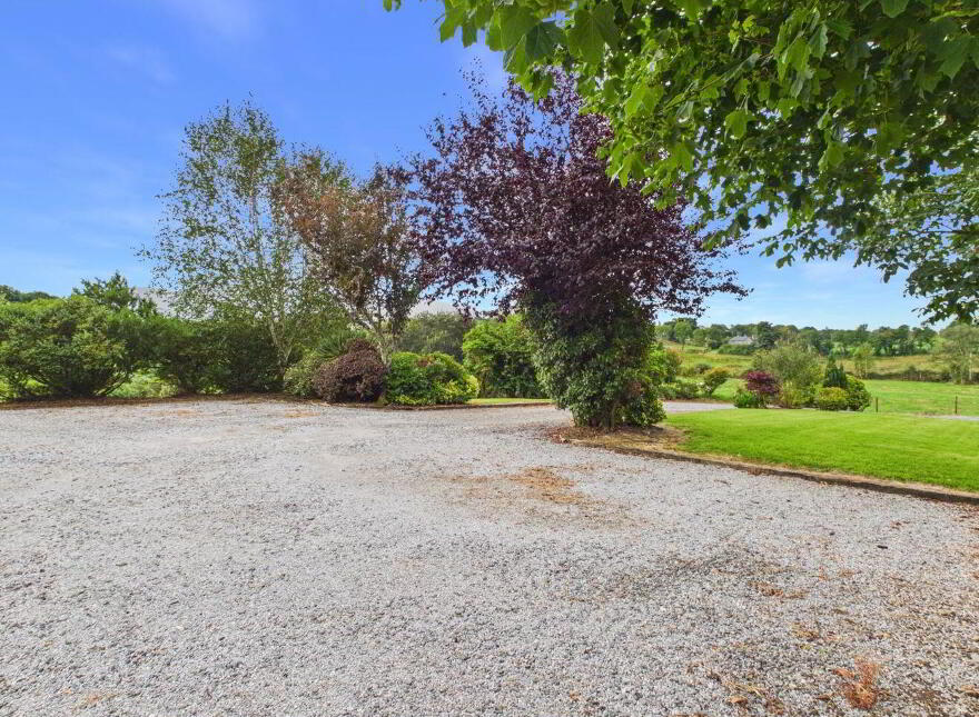 Killowen, Kenmare, V93DD51