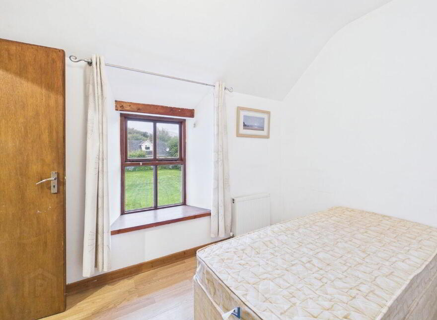 Teach Aosta, New Road, Kenmare, V93FN70