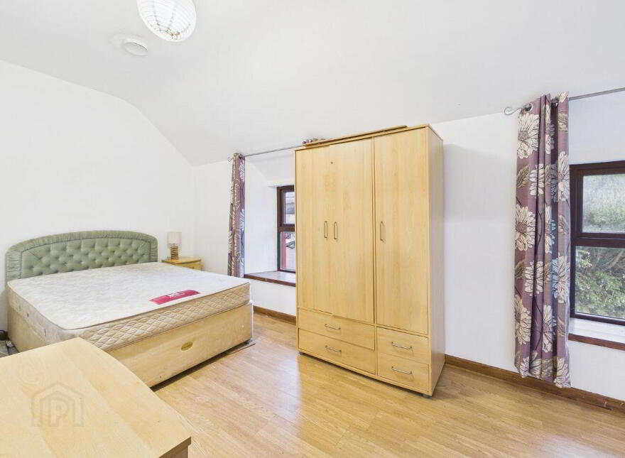 Teach Aosta, New Road, Kenmare, V93FN70